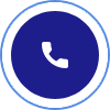 Contact Icon